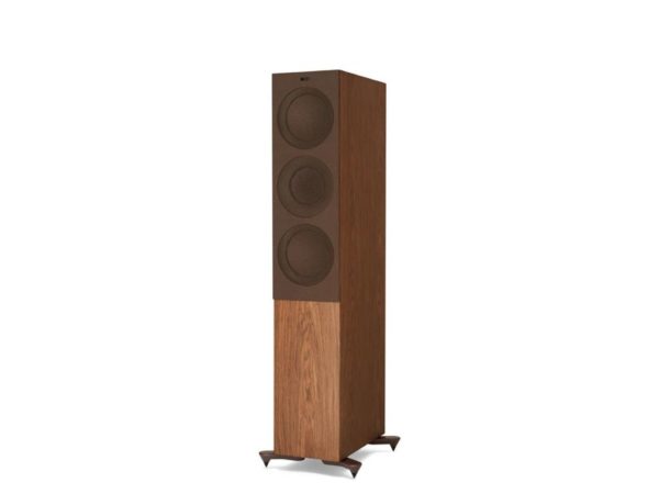 KEF R7 lattiakaiutin - Image 2