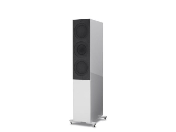 KEF R7 lattiakaiutin - Image 3