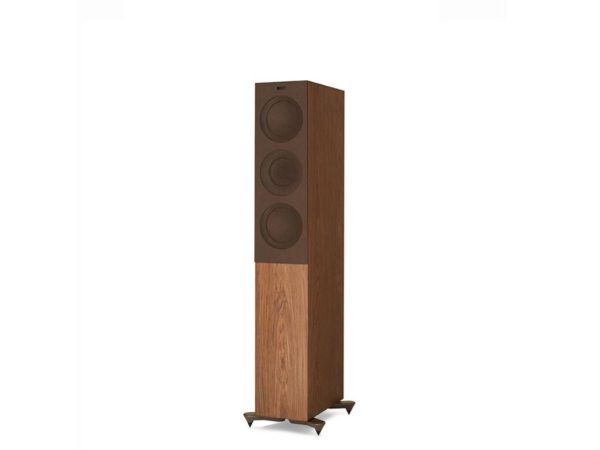 KEF R5 lattiakaiutin - Image 3