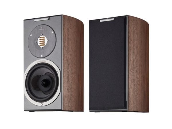 Audiovector R1 Arrete jalustakaiutin - Image 2