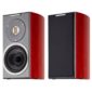 Audiovector R1 Arrete jalustakaiuttimet