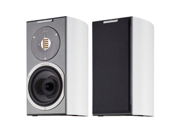 Audiovector R1 Arrete jalustakaiutin - Image 4