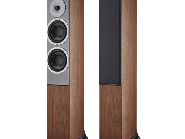 Audiovector R3 Signature lattiakaiutin - Image 3