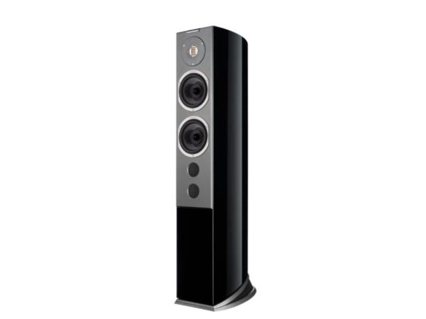 Audiovector R6 Arrete lattiakaiutin - Image 4