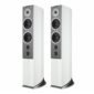 Audiovector-R6-Signature-lattiakaiuttimet