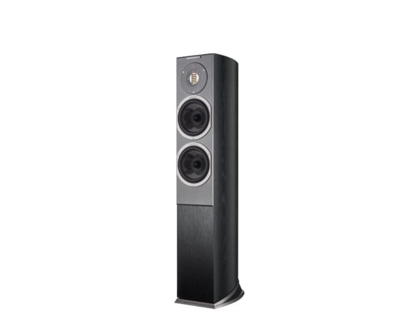 Audiovector R3 Avantgarde lattiakaiutin - Image 4