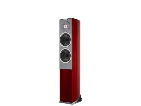 Audiovector R3 Avantgarde lattiakaiutin - Image 3