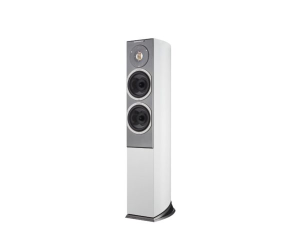 Audiovector R3 Arrete lattiakaiutin - Image 2