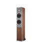 Audiovector R3 Avantgarde lattiakaiuttimet