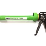 green-glue-applicator-xWAo (1)