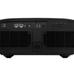 JVC-dla-nz7-projektori-takapaneeli