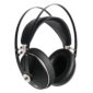 Meze Audio 99 Neo