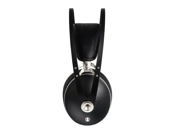 Meze Audio 99 Neo