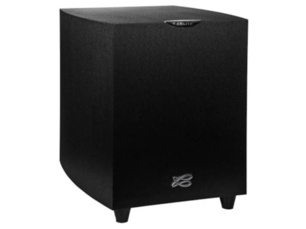 Cabasse Orion MC170 subwoofer