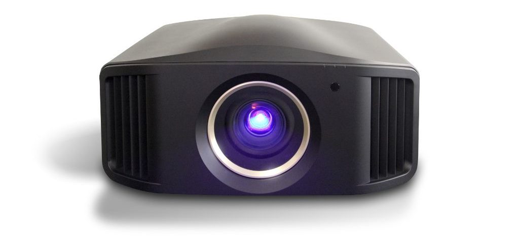 DreamVision projektori uutuudet - referenssiluokan kuvantoistoa. | Ideaali.fi