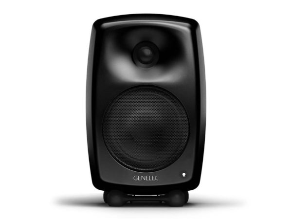 Genelec 8330A aktiivikaiutin