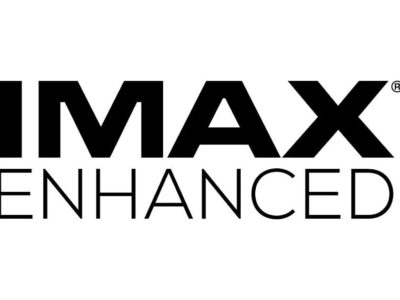 Mikä ihmeen IMAX Enhanced