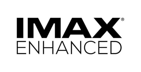 Mikä ihmeen IMAX Enhanced