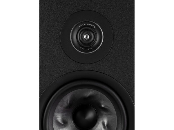 Polk Audio R100