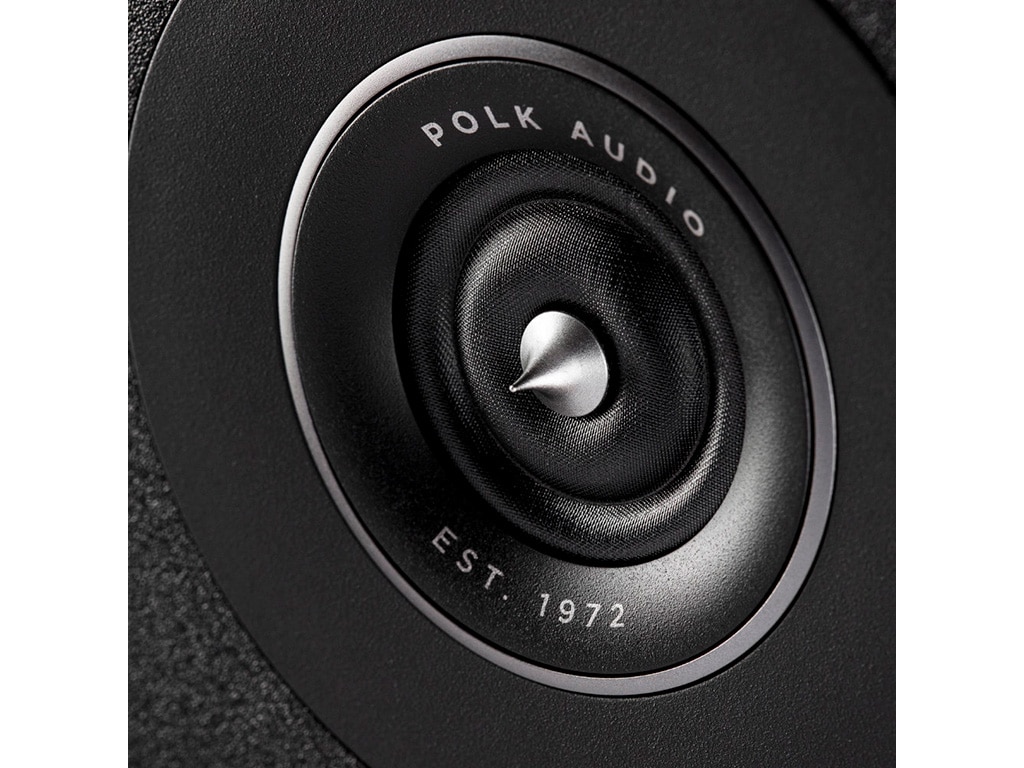 Polk Audio R100