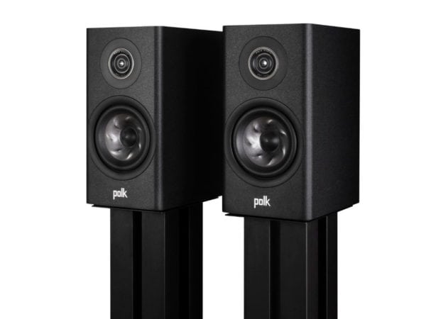 Polk Audio R100