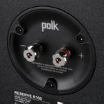 polk-audio-reserve-r100-musta-liittimet