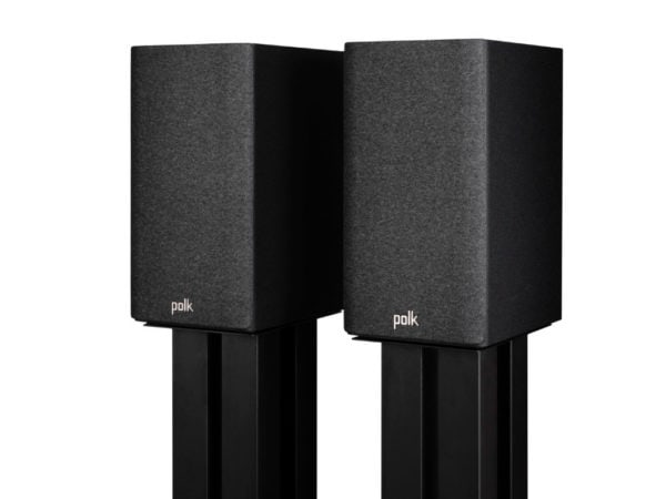 Polk Audio R100