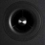 polk-audio-reserve-r100-musta-refleksiputki