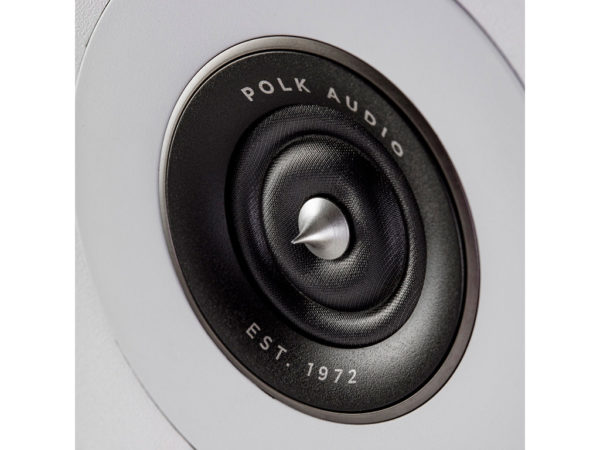 Polk Audio R100