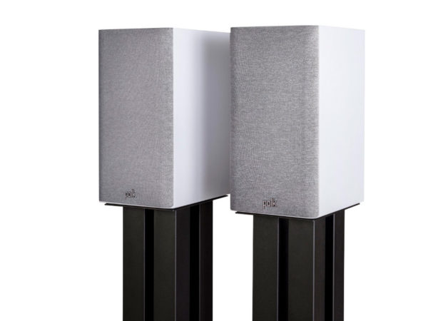 Polk Audio R100