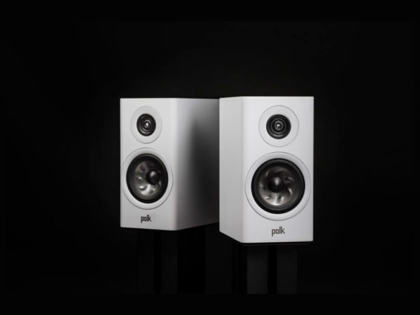 Polk Audio R100