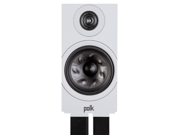 Polk Audio R200