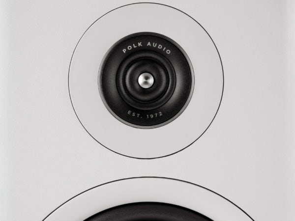 Polk Audio R200