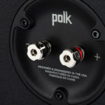 polk-audio-reserve-r400-musta-liittimet