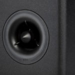 polk-audio-reserve-r400-musta-refleksiputki
