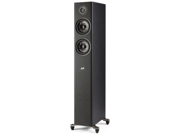 Polk Audio R500