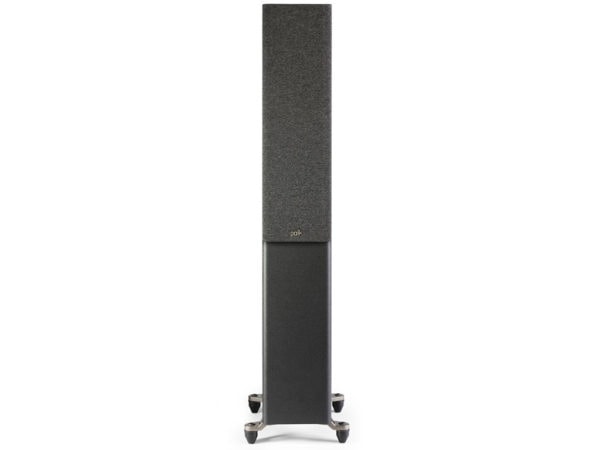 Polk Audio R500