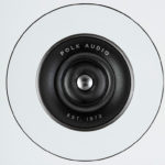 polk-audio-reserve-r500-valkoinen-diskantti