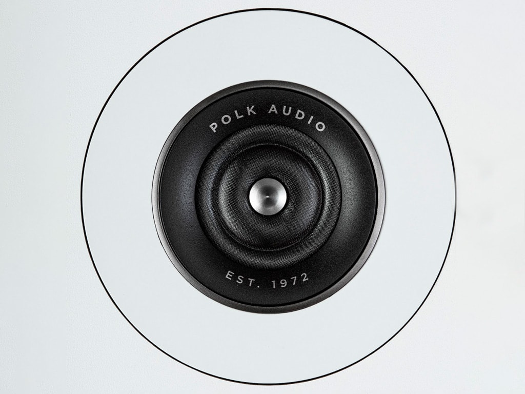 Polk Audio R500