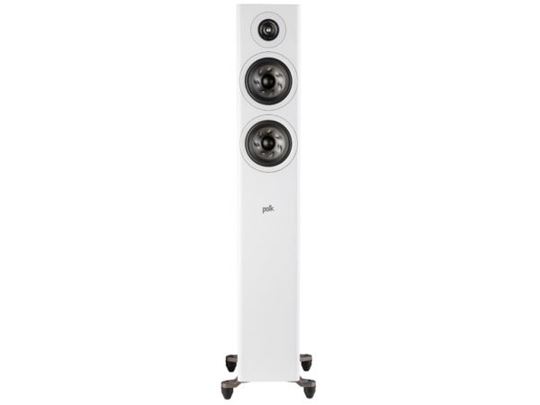 Polk Audio R500