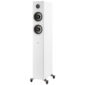 Polk Audio R500
