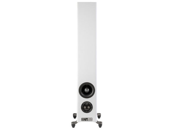 Polk Audio R500