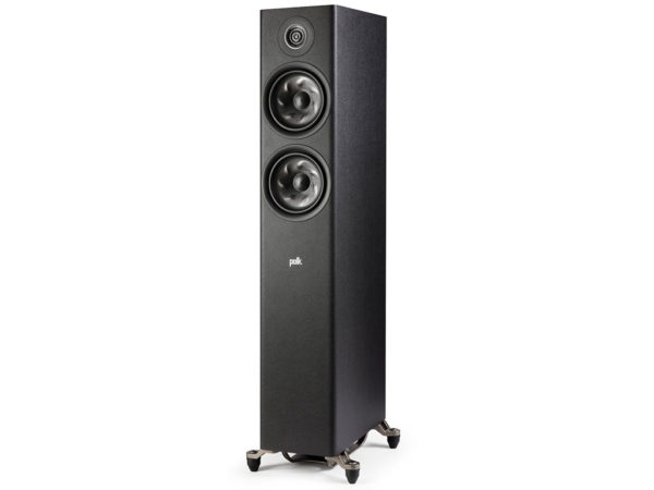 Polk Audio Reserve R600