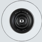 polk-audio-reserve-r600-valkoinen-diskantti