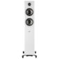 Polk Audio Reserve R600