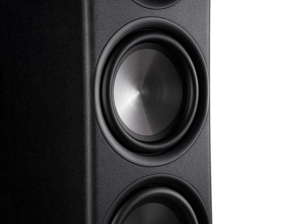 Polk Audio R700