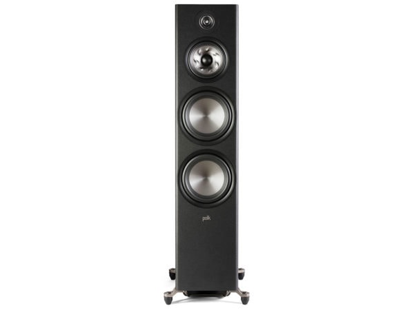 Polk Audio R700