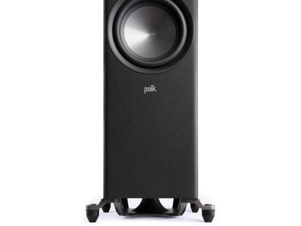 Polk Audio R700