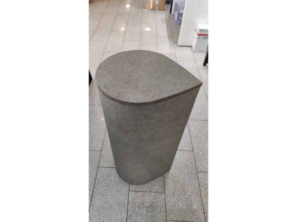Konto Pisara bassoansa - myymälän demot - Image 1