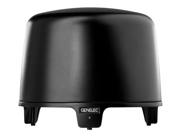 Genelec F One